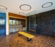 Розкішна вілла в Ла-Кінта з панорамним видом 770 кв.м.