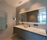 Розкішна вілла в Ла-Кінта з панорамним видом 770 кв.м.