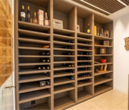 Розкішна вілла в Ла-Кінта з панорамним видом 770 кв.м.