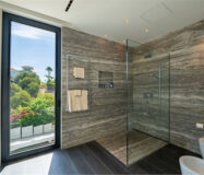 Розкішна вілла в Ла-Кінта з панорамним видом 770 кв.м.