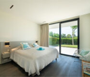 Розкішна вілла в Ла-Кінта з панорамним видом 770 кв.м.