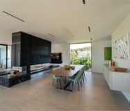 Розкішна вілла в Ла-Кінта з панорамним видом 770 кв.м.