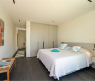 Розкішна вілла в Ла-Кінта з панорамним видом 770 кв.м.