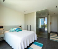 Розкішна вілла в Ла-Кінта з панорамним видом 770 кв.м.