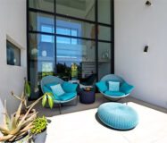 Розкішна вілла в Ла-Кінта з панорамним видом 770 кв.м.