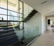 Розкішна вілла в Ла-Кінта з панорамним видом 770 кв.м.