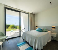 Розкішна вілла в Ла-Кінта з панорамним видом 770 кв.м.