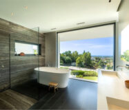 Розкішна вілла в Ла-Кінта з панорамним видом 770 кв.м.