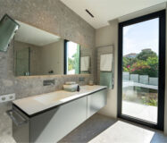 Розкішна вілла в Ла-Кінта з панорамним видом 770 кв.м.