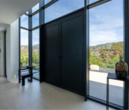 Розкішна вілла в Ла-Кінта з панорамним видом 770 кв.м.