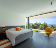 Розкішна вілла в Ла-Кінта з панорамним видом 770 кв.м.