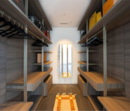 Розкішна вілла в Ла-Кінта з панорамним видом 770 кв.м.