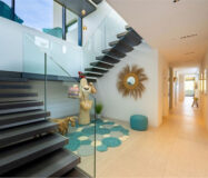 Розкішна вілла в Ла-Кінта з панорамним видом 770 кв.м.