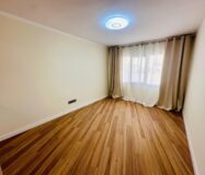 Просторная квартира в Аликанте 105 кв.м с террасой