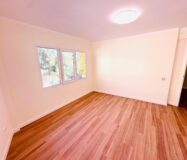 Просторная квартира в Аликанте 105 кв.м с террасой