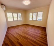 Просторная квартира в Аликанте 105 кв.м с террасой