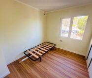 Просторная квартира в Аликанте 105 кв.м с террасой