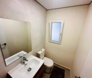 Просторная квартира в Аликанте 105 кв.м с террасой