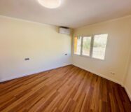 Просторная квартира в Аликанте 105 кв.м с террасой