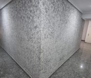 Апартаменты в Торревьехе 75 кв.м с террасой 700 м до моря