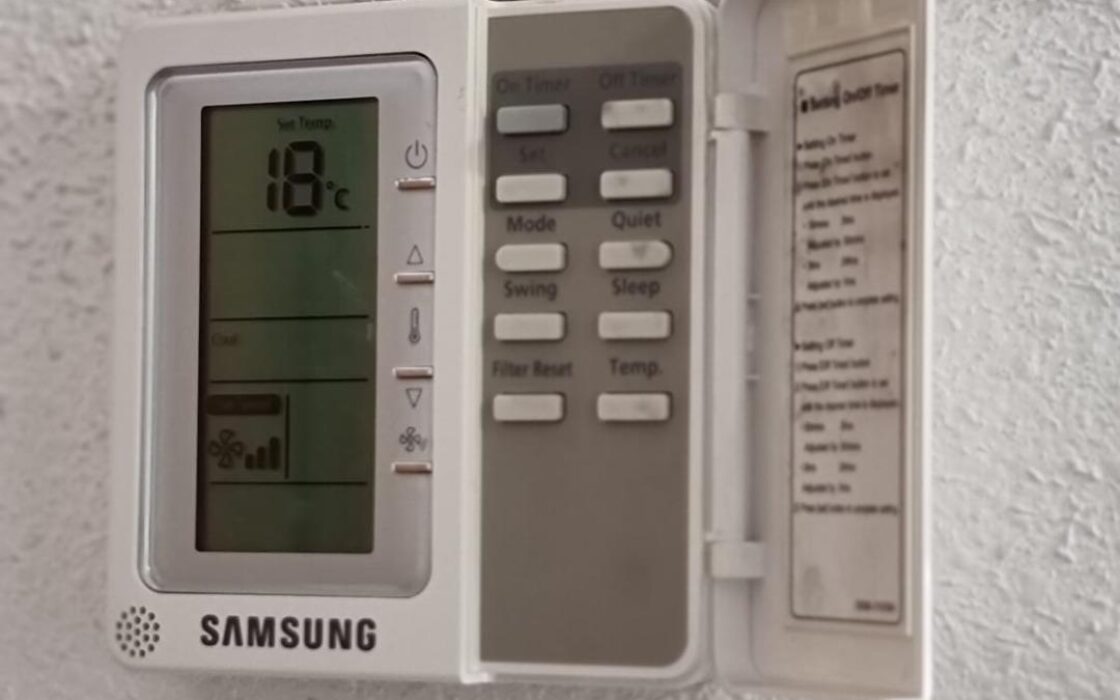 Апартаменты в Торревьехе 75 кв.м с террасой 700 м до моря