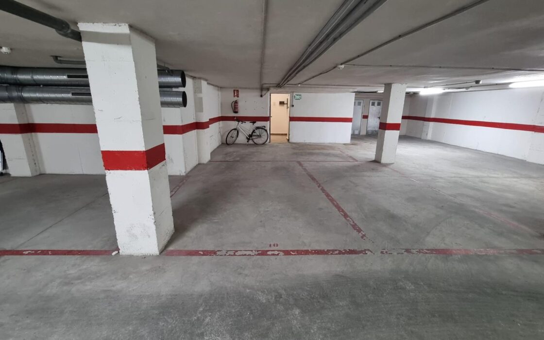 Апартаменты в Торревьехе 75 кв.м с террасой 700 м до моря