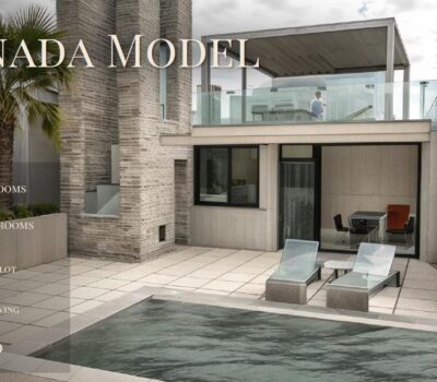 Вилла в Фуэнте-Аламо, 4 кімнати, 13 км до моря