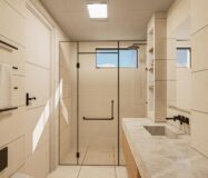 Вилла в Фуэнте-Аламо, 4 кімнати, 13 км до моря