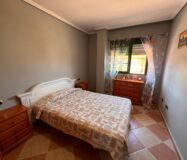 Вілла з басейном у Бенідормі, 480 кв.м, панорамний вид