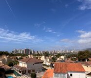 Вілла з басейном у Бенідормі, 480 кв.м, панорамний вид