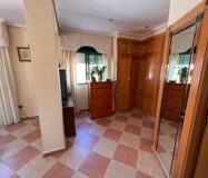 Вілла з басейном у Бенідормі, 480 кв.м, панорамний вид