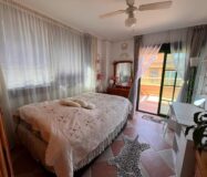 Вілла з басейном у Бенідормі, 480 кв.м, панорамний вид