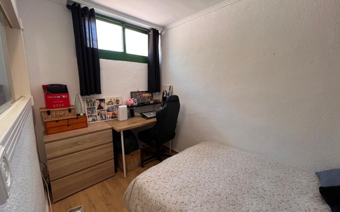 Вілла з басейном у Бенідормі, 480 кв.м, панорамний вид