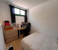 Вілла з басейном у Бенідормі, 480 кв.м, панорамний вид