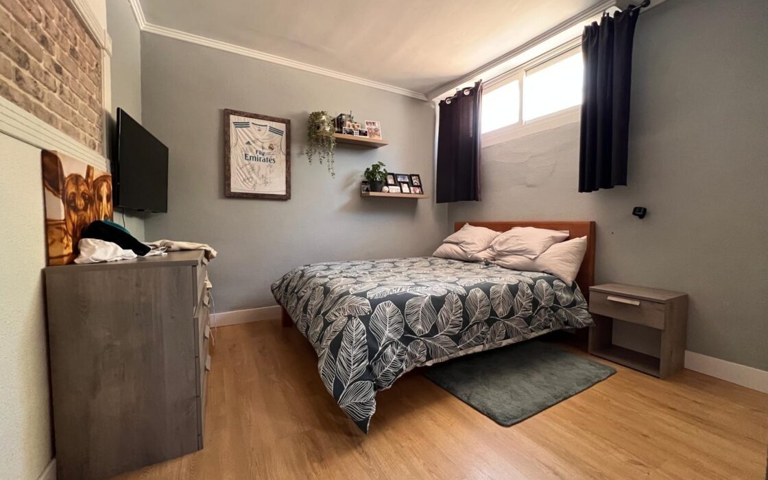 Вілла з басейном у Бенідормі, 480 кв.м, панорамний вид