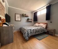 Вілла з басейном у Бенідормі, 480 кв.м, панорамний вид