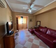 Вілла з басейном у Бенідормі, 480 кв.м, панорамний вид