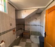 Вілла з басейном у Бенідормі, 480 кв.м, панорамний вид