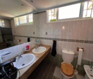 Вілла з басейном у Бенідормі, 480 кв.м, панорамний вид