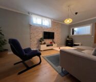 Вілла з басейном у Бенідормі, 480 кв.м, панорамний вид