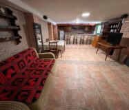 Вілла з басейном у Бенідормі, 480 кв.м, панорамний вид