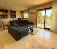 Апартаменты 121 кв.м с террасой в San Vicente del Raspeig