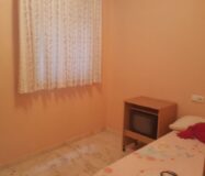 Апартаменты 121 кв.м с террасой в San Vicente del Raspeig