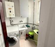 Апартаменты 121 кв.м с террасой в San Vicente del Raspeig