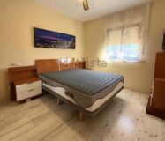 Апартаменты 121 кв.м с террасой в San Vicente del Raspeig