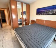 Апартаменты 121 кв.м с террасой в San Vicente del Raspeig