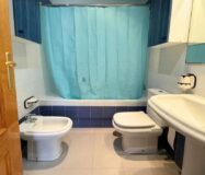 Апартаменты 121 кв.м с террасой в San Vicente del Raspeig