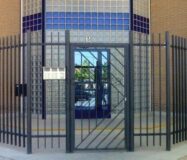 Апартаменты 121 кв.м с террасой в San Vicente del Raspeig