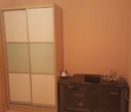 Апартаменты 121 кв.м с террасой в San Vicente del Raspeig