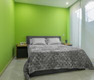 Вилла в Сьерра-Кортина 514 кв.м с бассейном и видом на море